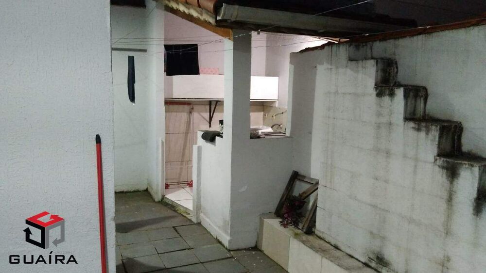Terreno à venda, 255m² - Foto 11