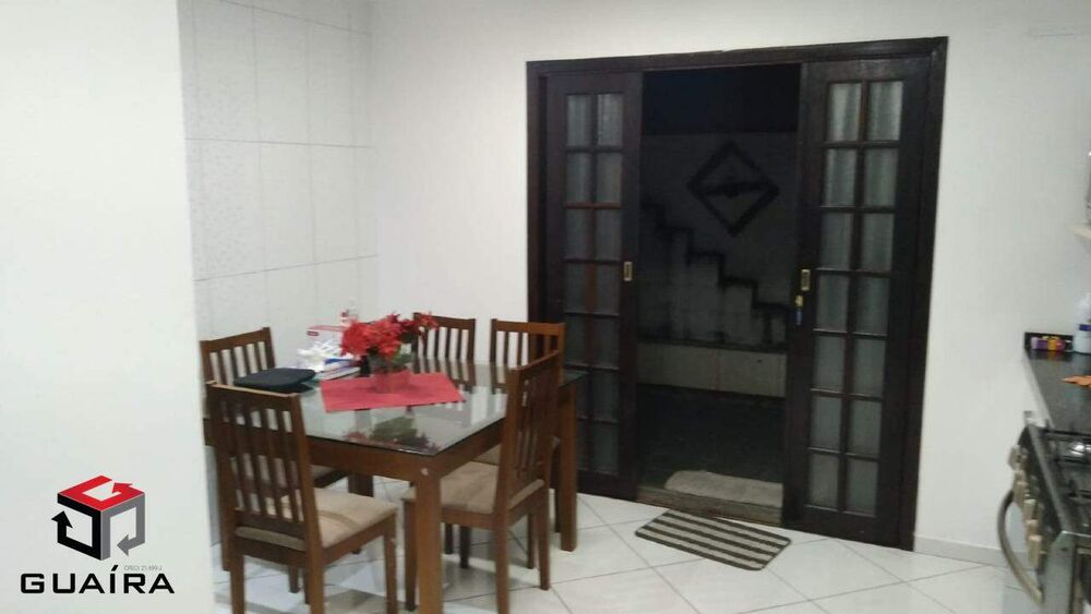 Terreno à venda, 255m² - Foto 2