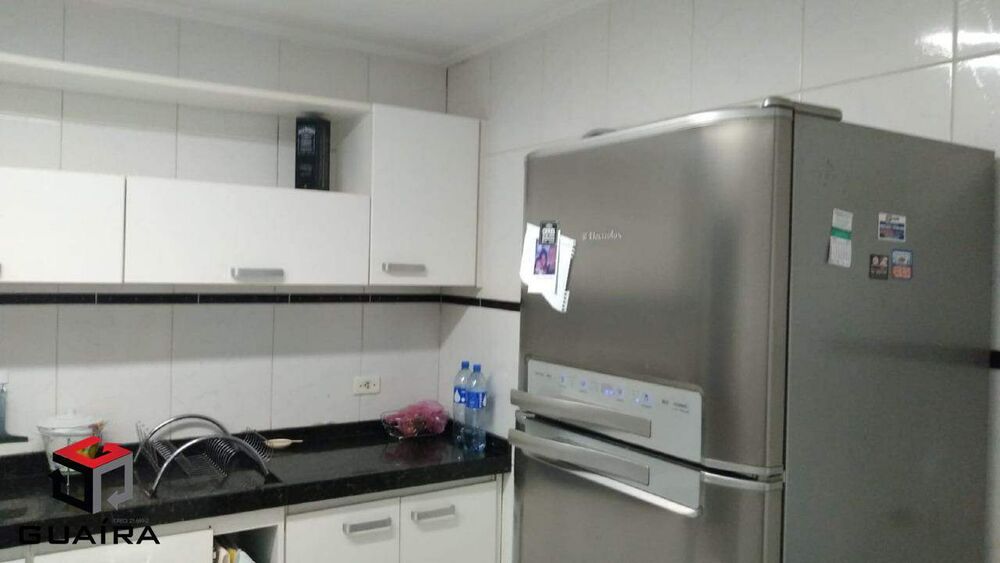 Terreno à venda, 255m² - Foto 4