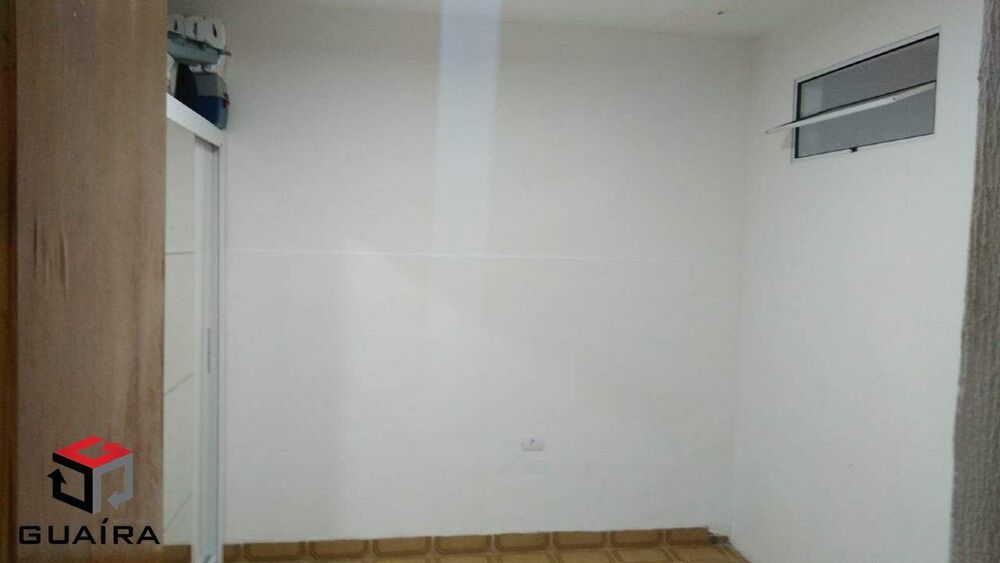 Terreno à venda, 255m² - Foto 8