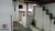 Terreno, 310 m² - Foto 11
