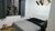 Terreno, 310 m² - Foto 5
