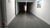 Terreno, 310 m² - Foto 12