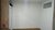 Terreno, 310 m² - Foto 8