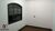 Terreno, 310 m² - Foto 7
