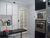 Casa, 2 quartos, 200 m² - Foto 2