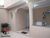 Casa, 2 quartos, 200 m² - Foto 10