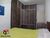 Casa, 2 quartos, 200 m² - Foto 7
