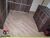 Casa, 2 quartos, 200 m² - Foto 6