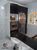 Casa, 2 quartos, 200 m² - Foto 1