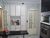 Casa, 2 quartos, 200 m² - Foto 5