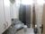 Sobrado, 2 quartos, 158 m² - Foto 3