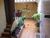 Sobrado, 2 quartos, 158 m² - Foto 4