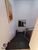 Sobrado, 3 quartos, 155 m² - Foto 2