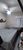 Apartamento, 1 quarto, 35 m² - Foto 3