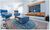 Apartamento, 3 quartos, 230 m² - Foto 1