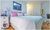 Apartamento, 3 quartos, 230 m² - Foto 4