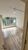 Sala-Conjunto, 31 m² - Foto 2