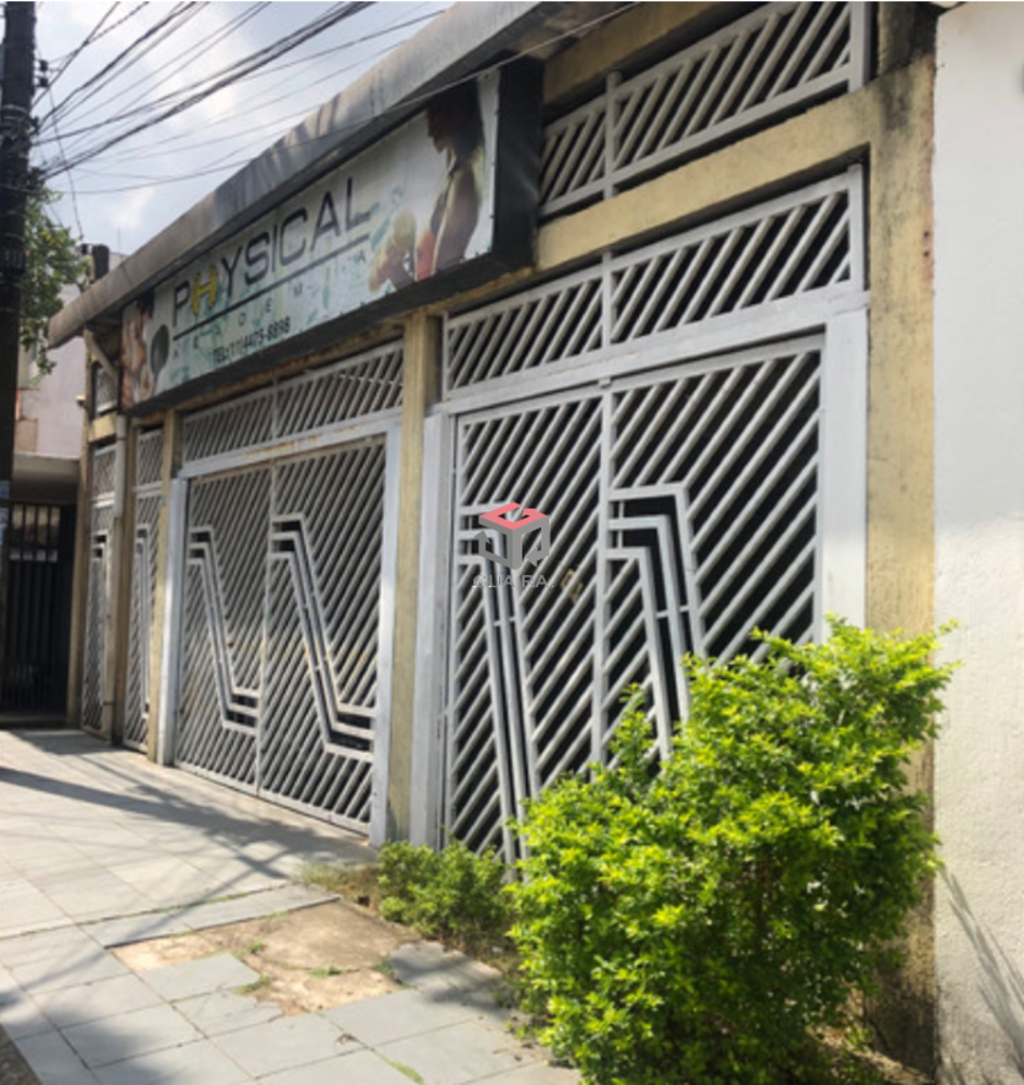 Casa Comercial à venda com 3 quartos, 522m² - Foto 1