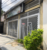 Casa Comercial, 522 m² - Foto 1
