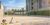 Apartamento, 3 quartos, 110 m² - Foto 3