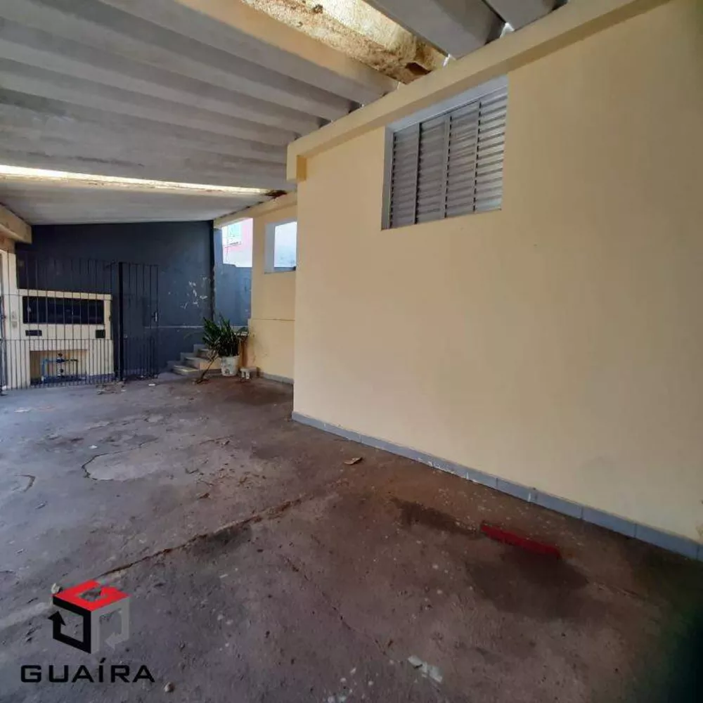 Terreno à venda, 270m² - Foto 1