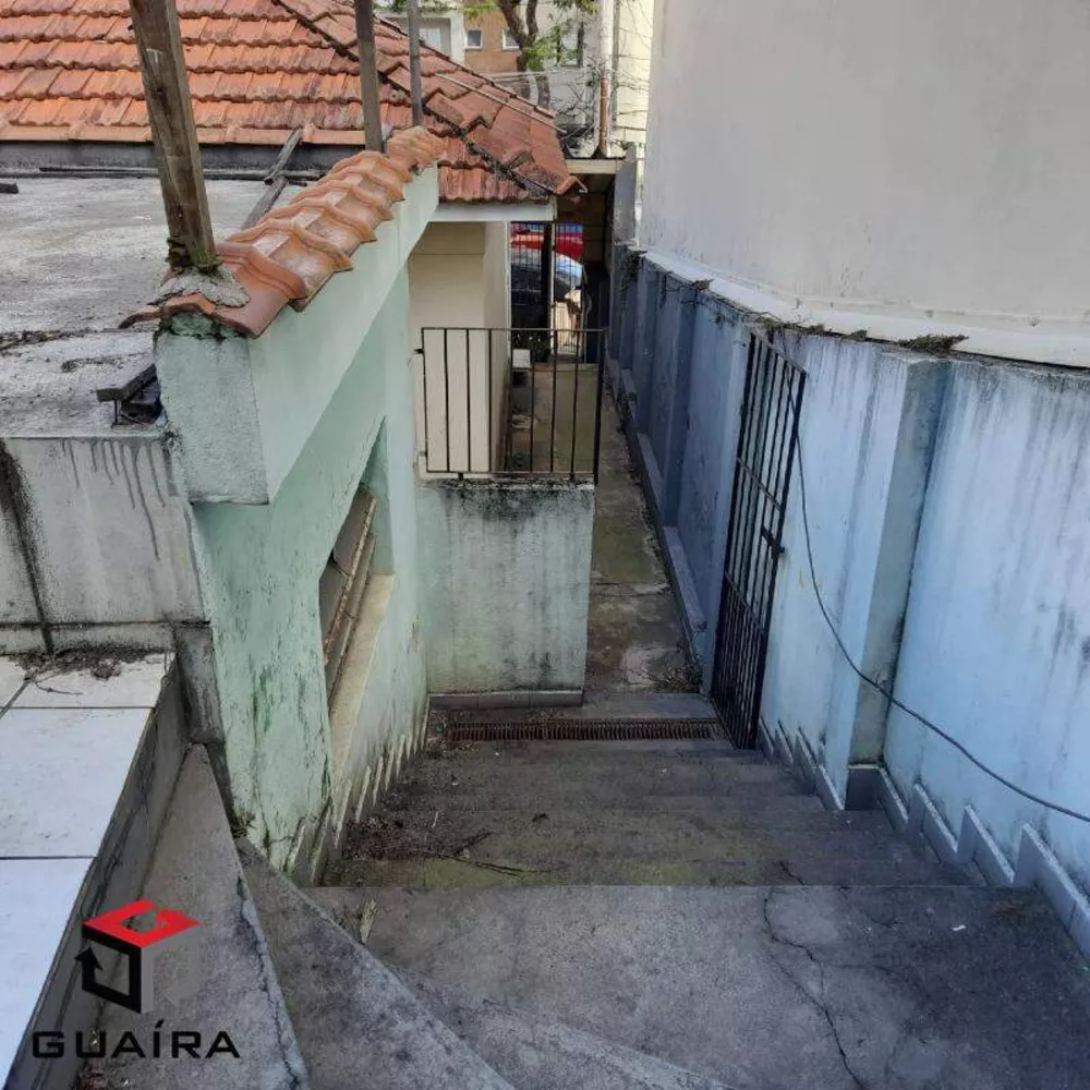 Terreno à venda, 270m² - Foto 4