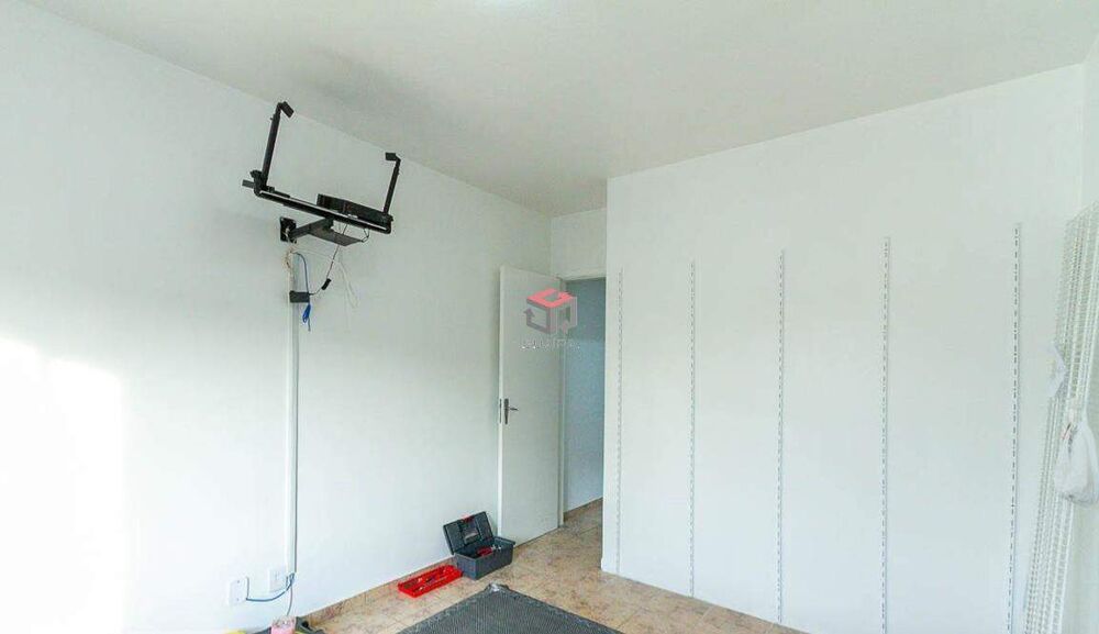 Sobrado à venda com 3 quartos, 172m² - Foto 4