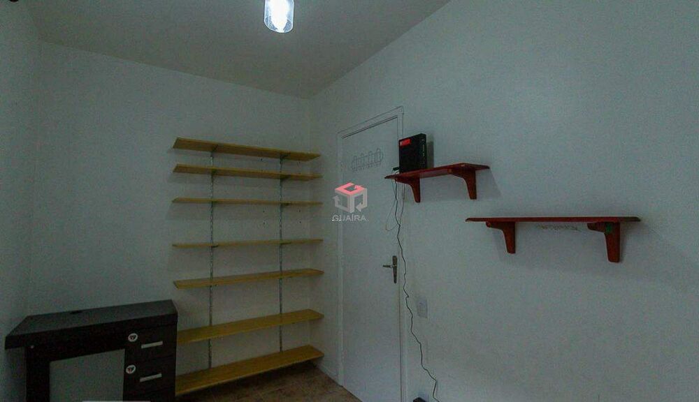 Sobrado à venda com 3 quartos, 172m² - Foto 3