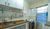 Sobrado, 3 quartos, 172 m² - Foto 1