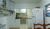 Sobrado, 3 quartos, 172 m² - Foto 2