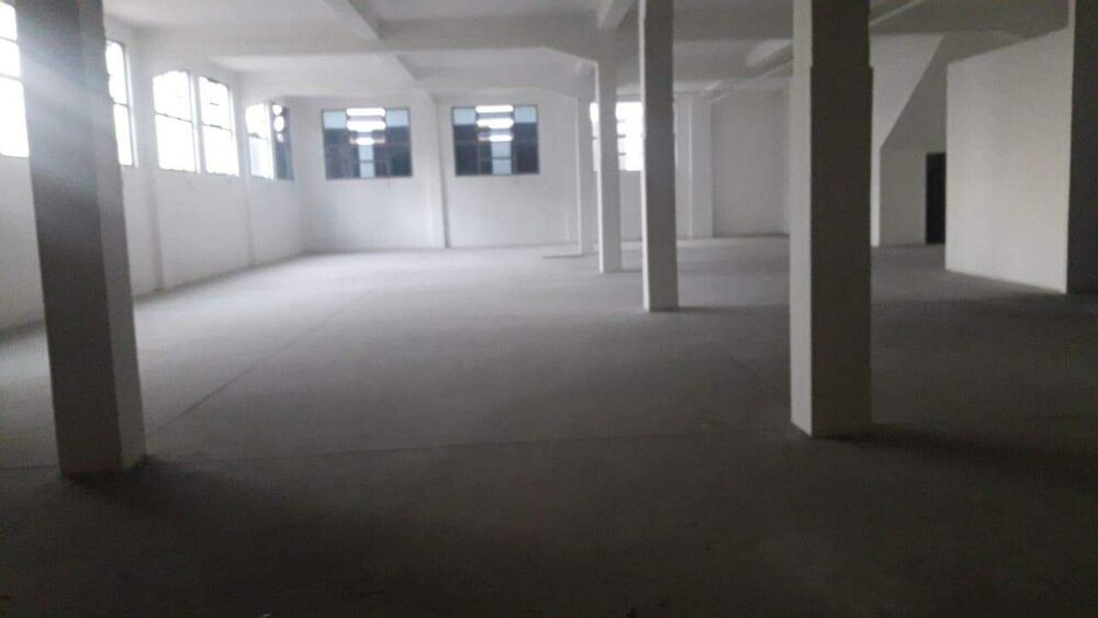 Casa Comercial à venda, 1734m² - Foto 7