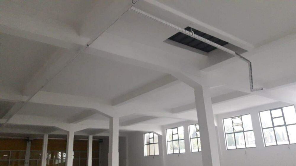 Casa Comercial à venda, 1734m² - Foto 1