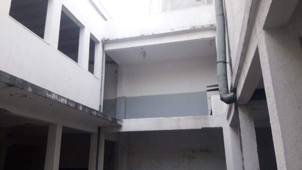 Casa Comercial à venda, 1734m² - Foto 3
