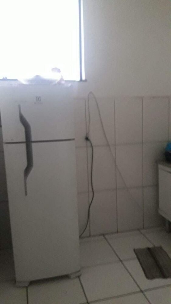 Casa Comercial à venda, 1734m² - Foto 13