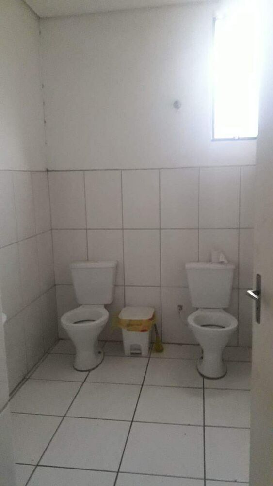 Casa Comercial à venda, 1734m² - Foto 16