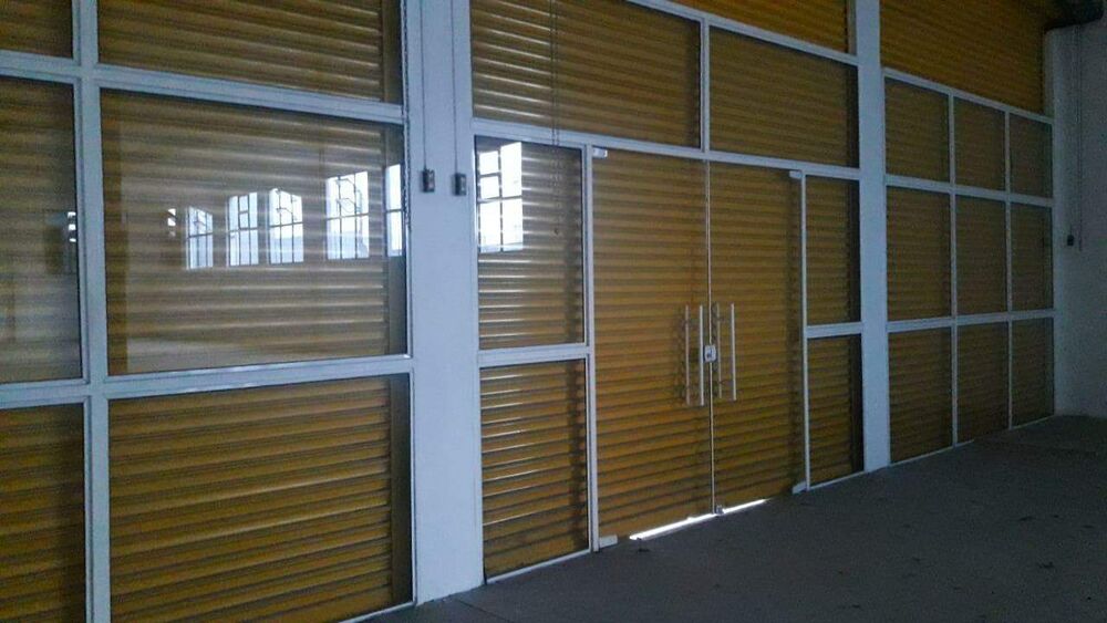Casa Comercial à venda, 1734m² - Foto 2