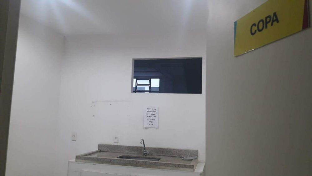 Casa Comercial à venda, 1734m² - Foto 11