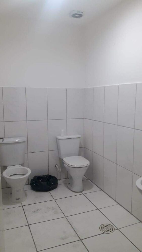 Casa Comercial à venda, 1734m² - Foto 14