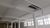 Casa Comercial, 1734 m² - Foto 1