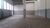 Casa Comercial, 1734 m² - Foto 9