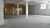 Casa Comercial, 1734 m² - Foto 6