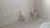 Casa Comercial, 1734 m² - Foto 15