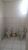 Casa Comercial, 1734 m² - Foto 16