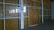 Casa Comercial, 1734 m² - Foto 2