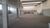 Casa Comercial, 1734 m² - Foto 8