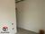 Cobertura, 2 quartos, 93 m² - Foto 3