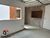 Cobertura, 2 quartos, 93 m² - Foto 1