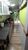 Casa Comercial, 231 m² - Foto 3