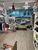 Casa Comercial, 231 m² - Foto 4